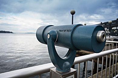 TGS 2025：《塞尔达无双：封印战纪》中文版试玩